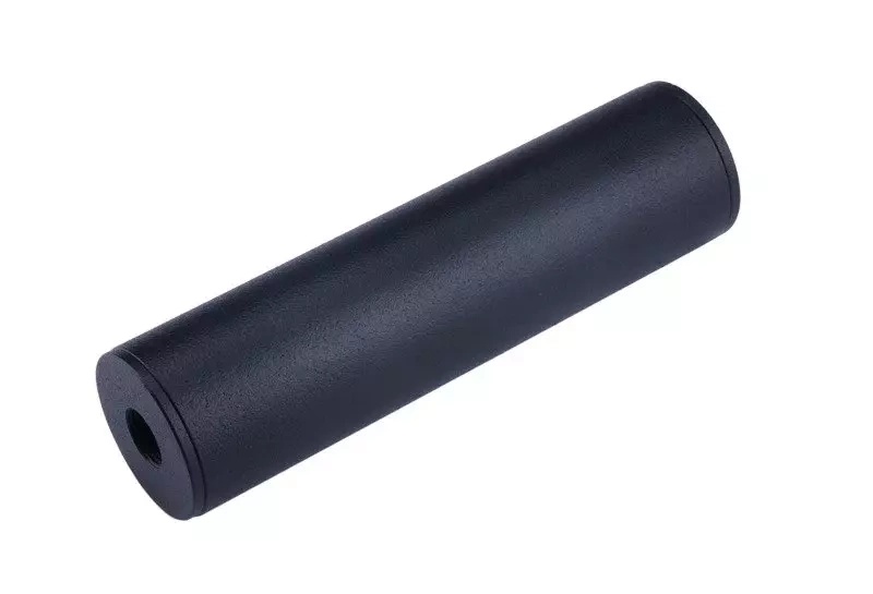 Covert Tactical PRO 40x150mm silencer