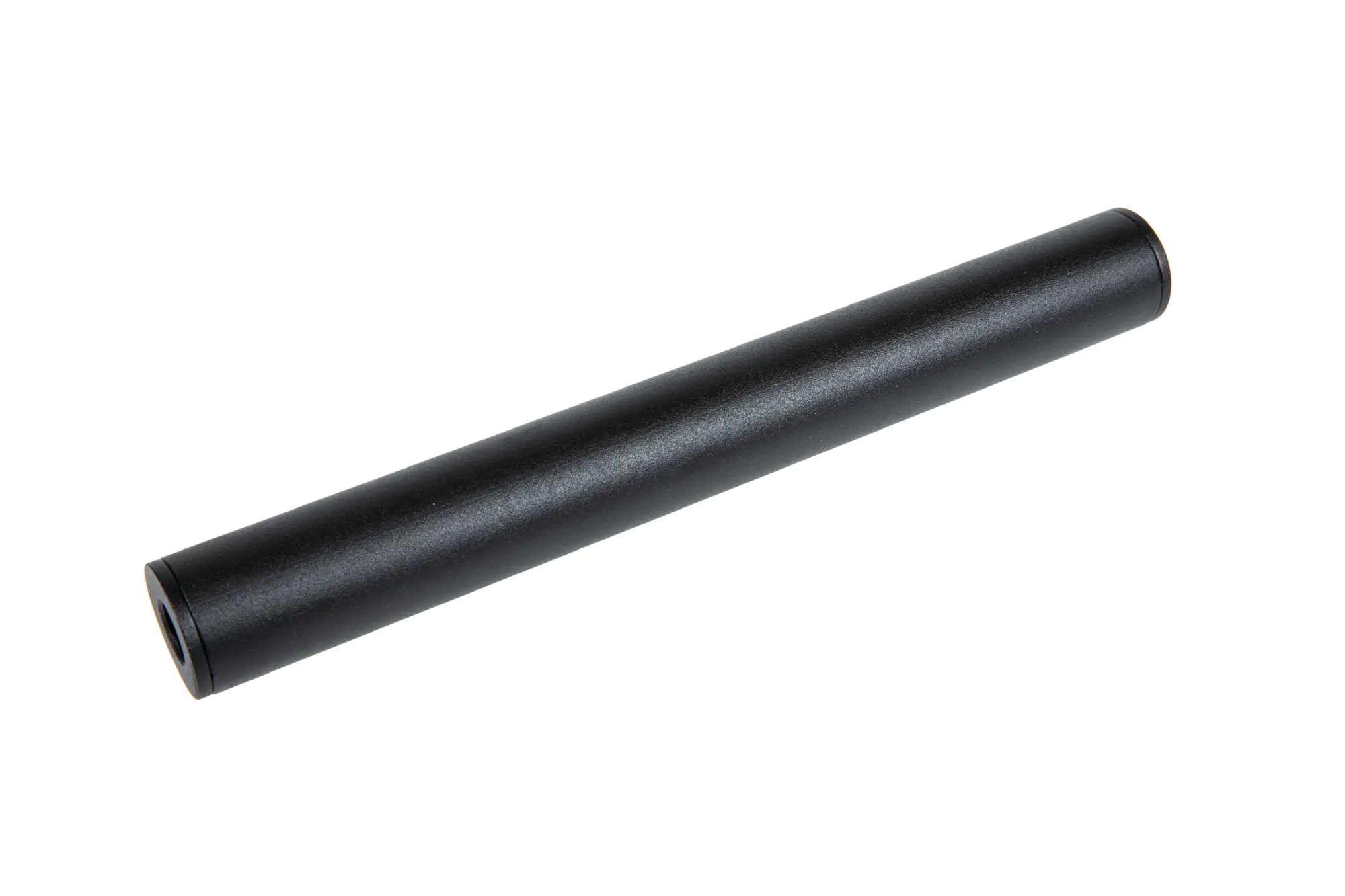 Covert Tactical PRO Silencer 30x250