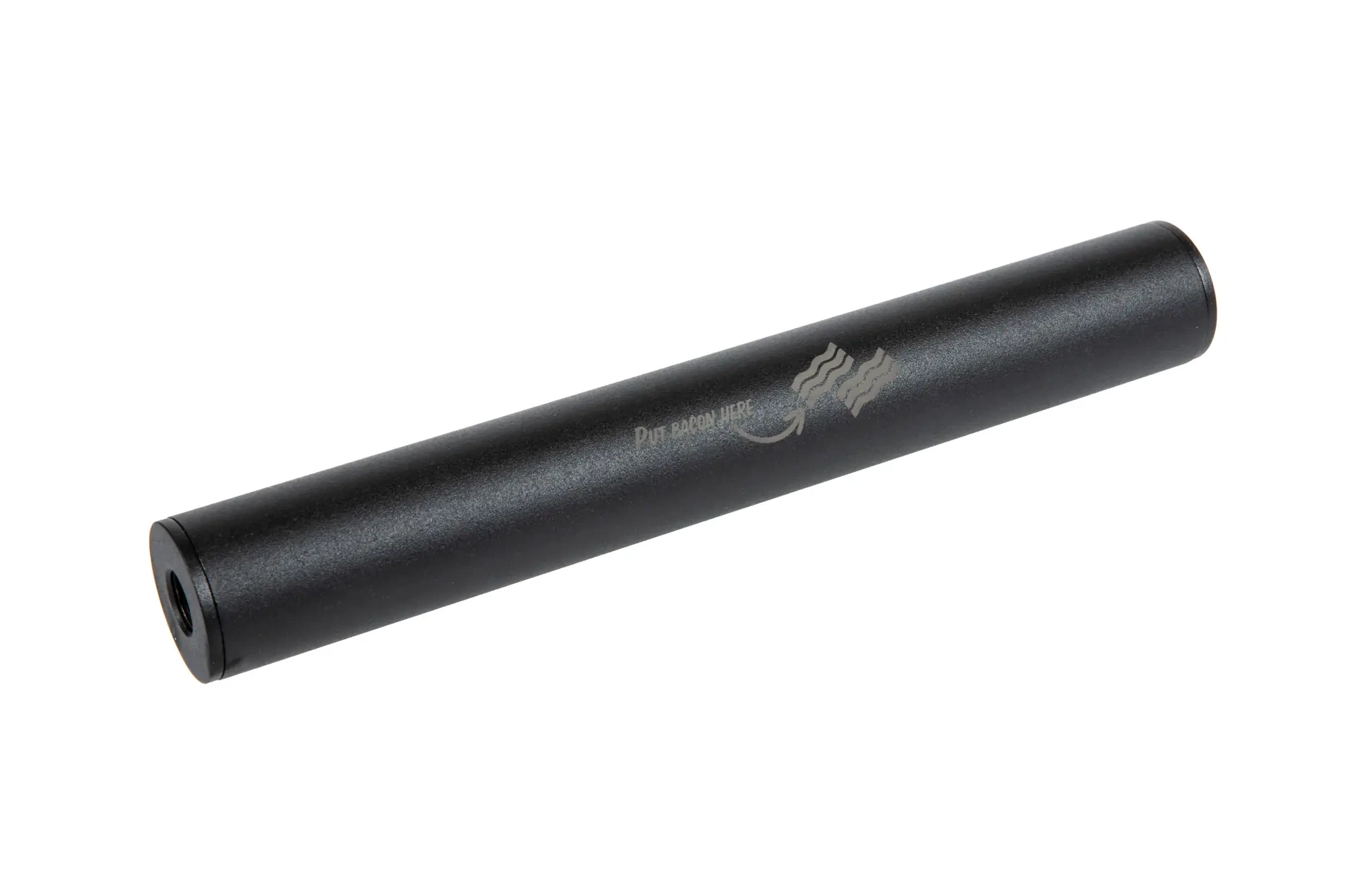 Covert Tactical PRO Silencer - Bacon - Fi 35 mm