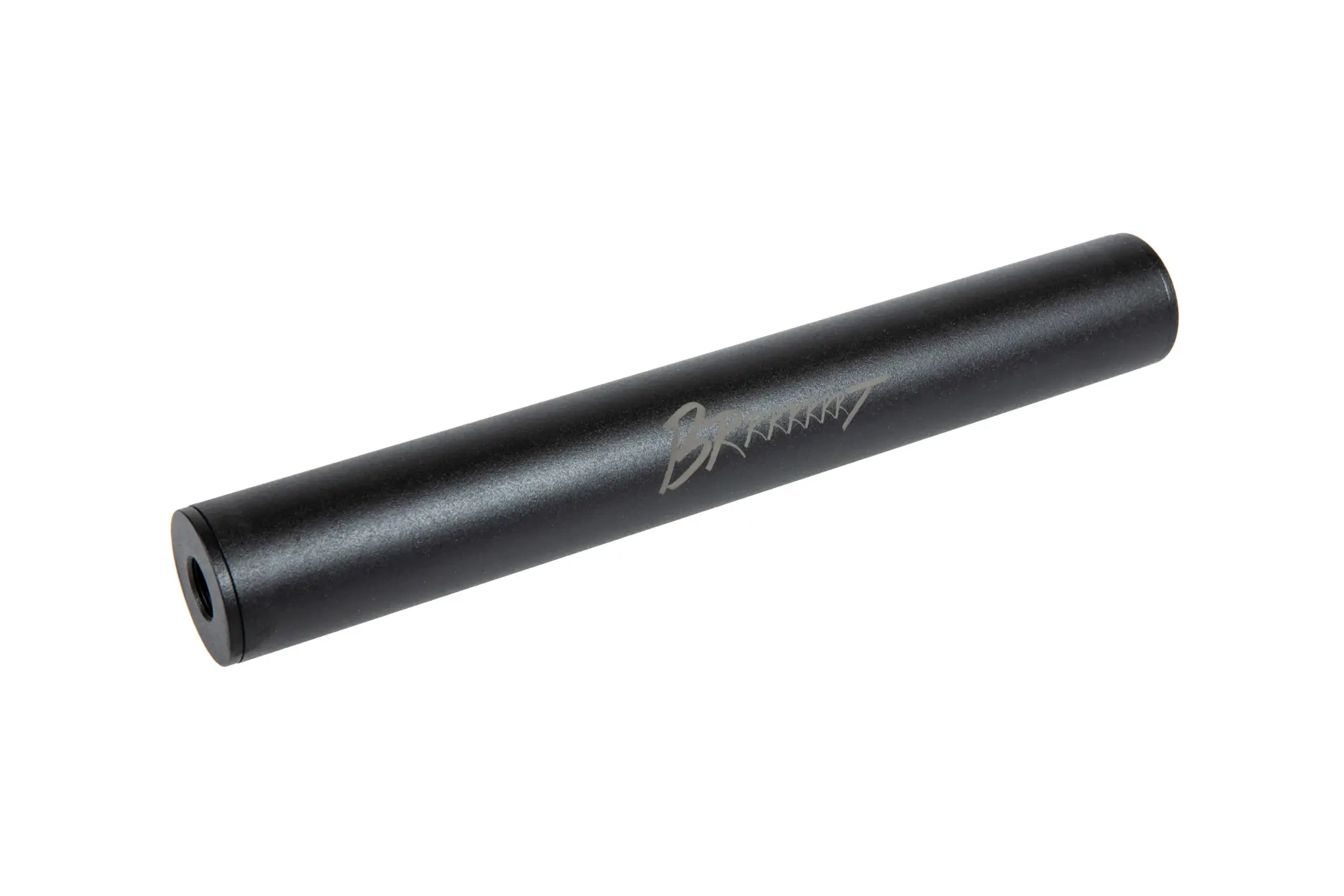 Covert Tactical PRO Silencer - Brrrrt Fi 35mm