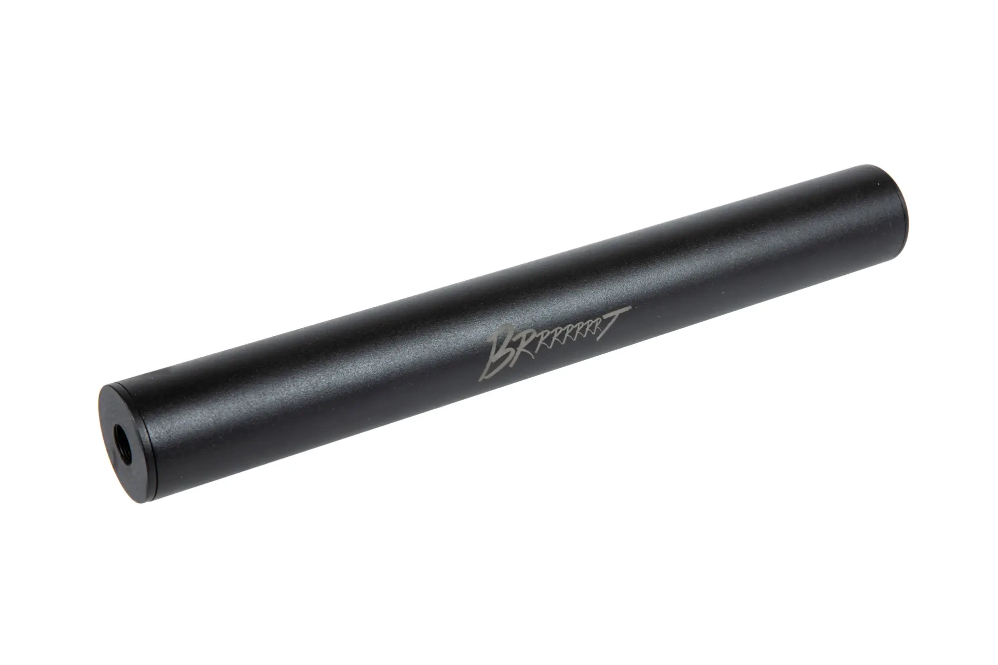 Covert Tactical PRO Silencer - Brrrrt Fi 40mm