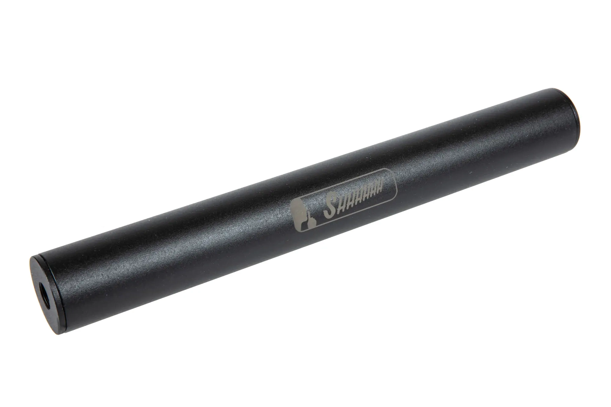 Covert Tactical PRO Silencer - Shhhhh Fi 40mm
