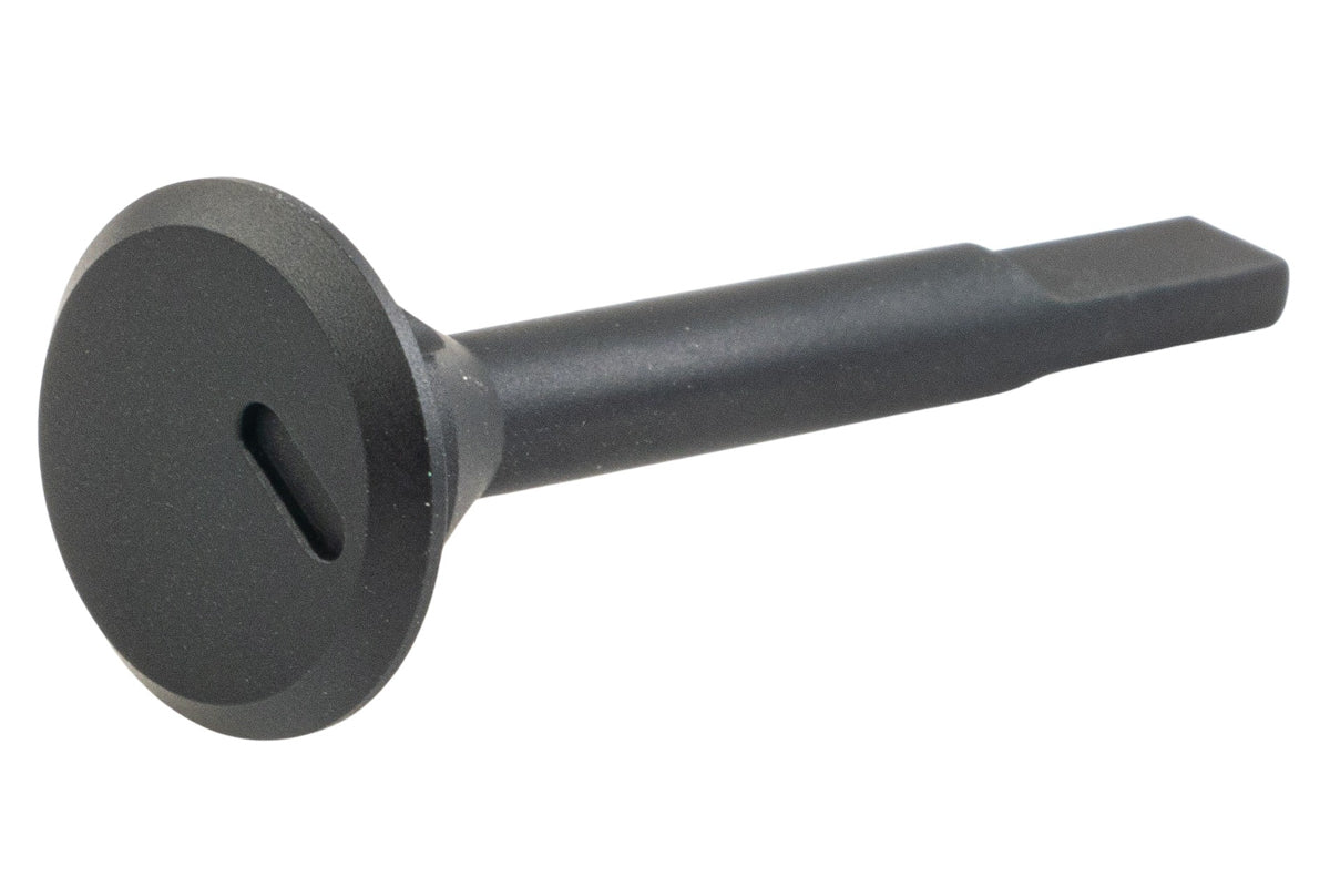 First Factory Right Selector Indicator for Tokyo Marui MP5K AEG Airsoft SMG