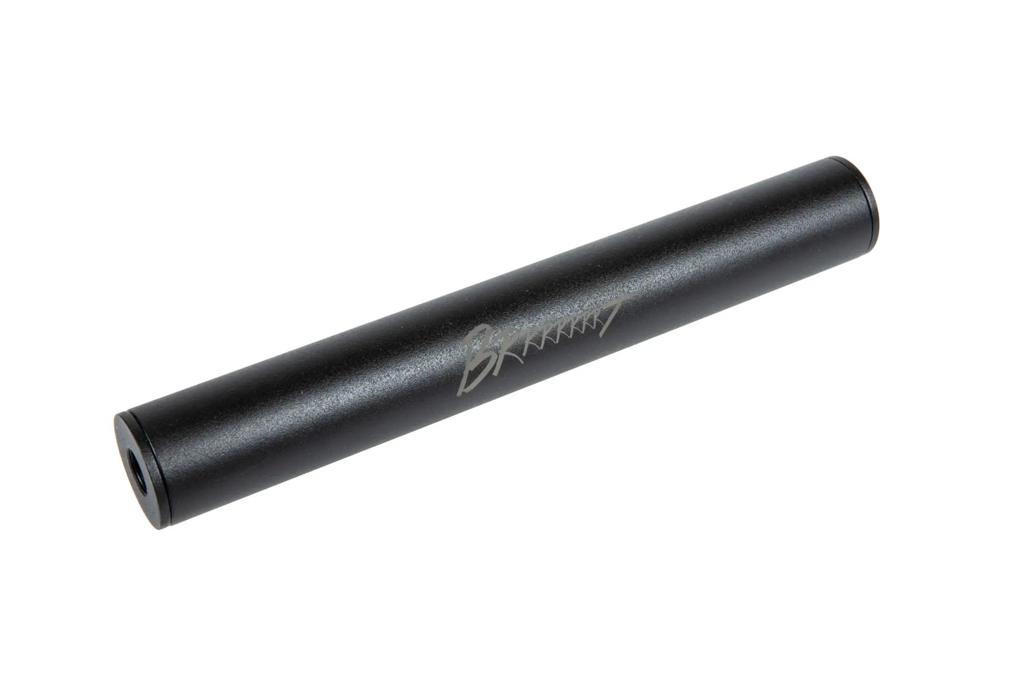 Covert Tactical Silencer Brrrrt 35x250