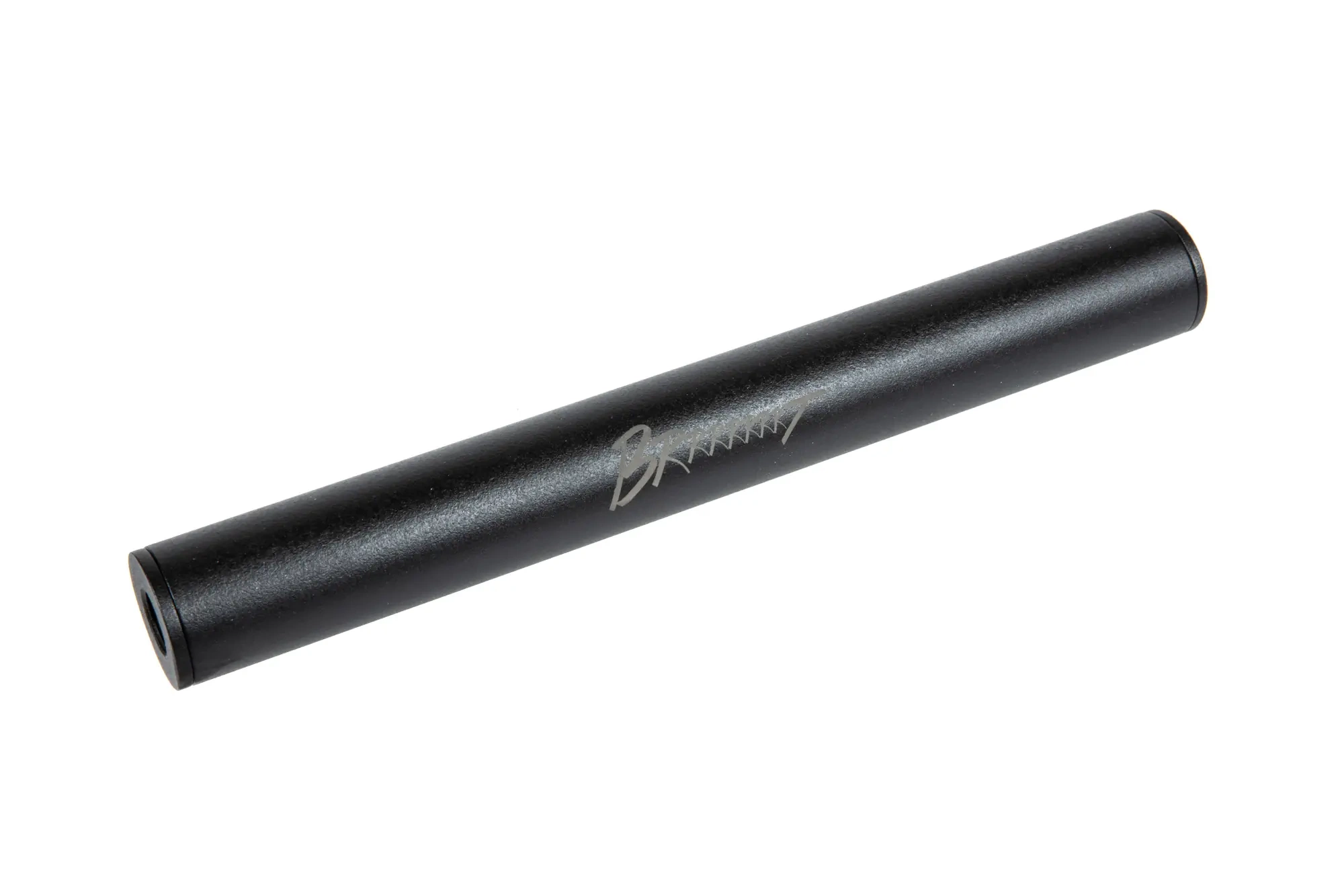 Covert Tactical Silencer Brrrrt 30x250