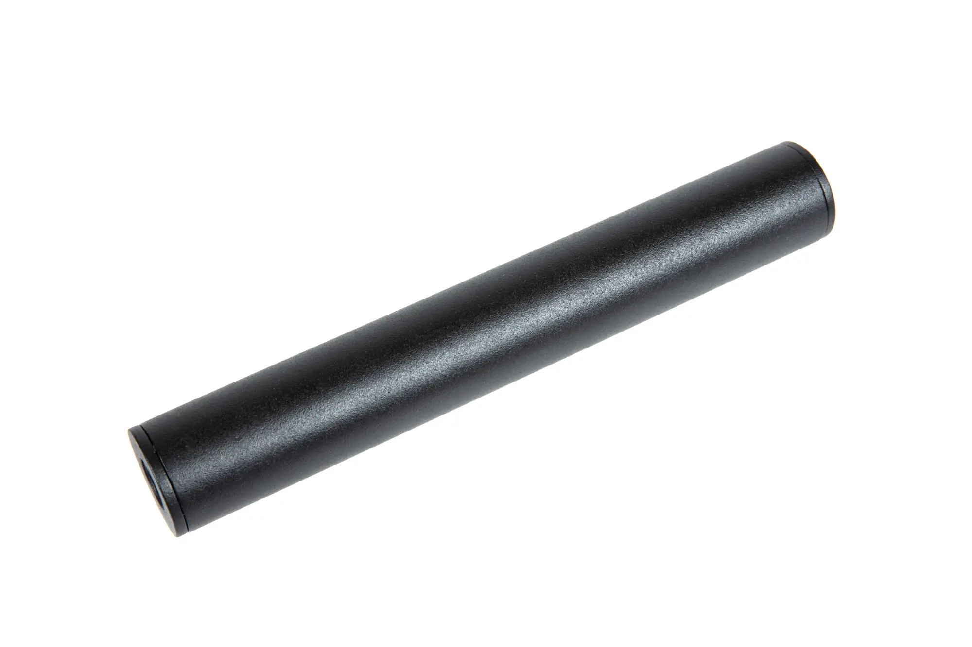 Covert Tactical Silencer SpecnaArms Standard 30x200