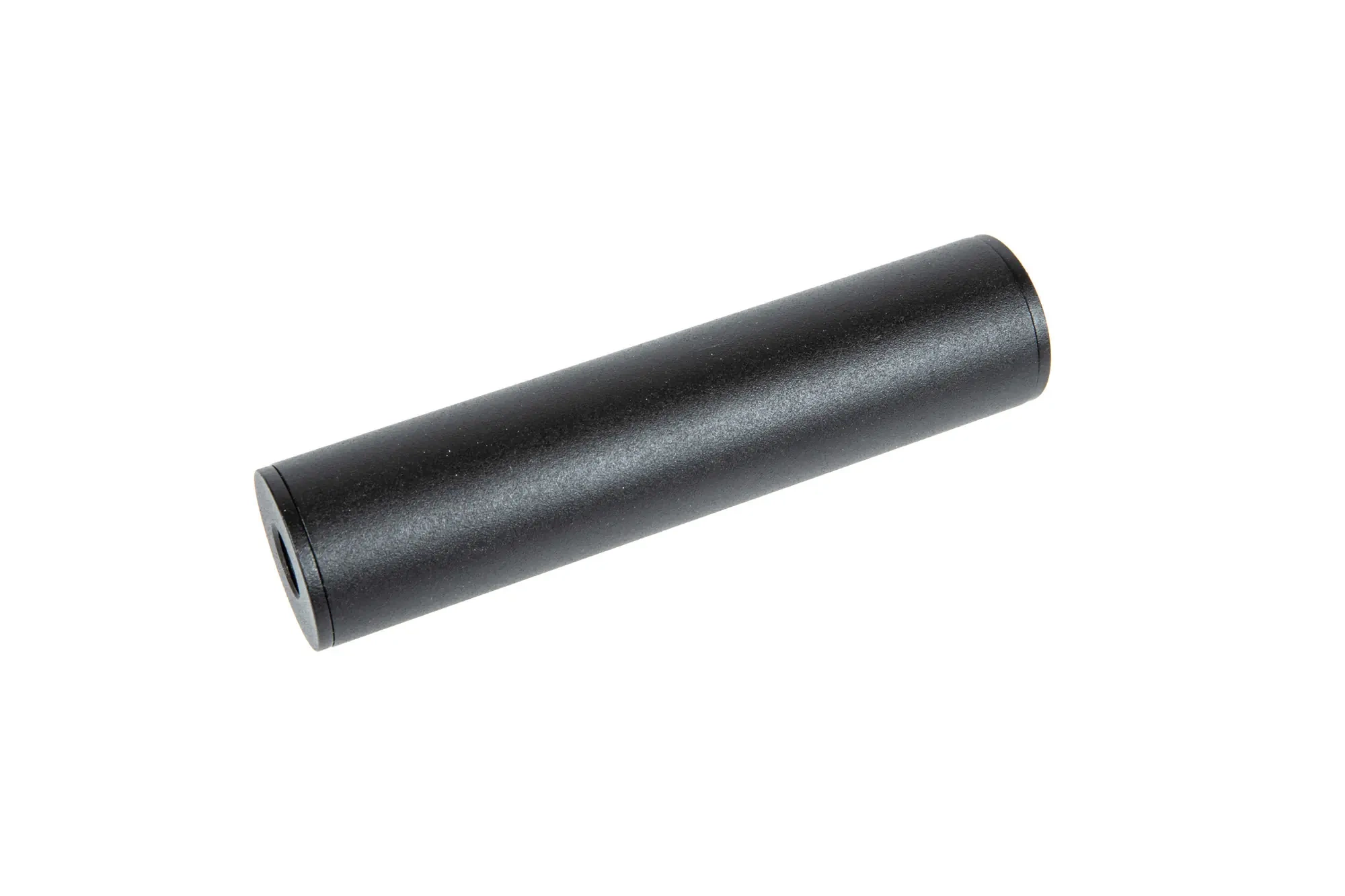 Covert Tactical Silencer SpecnaArms Standard 35x150