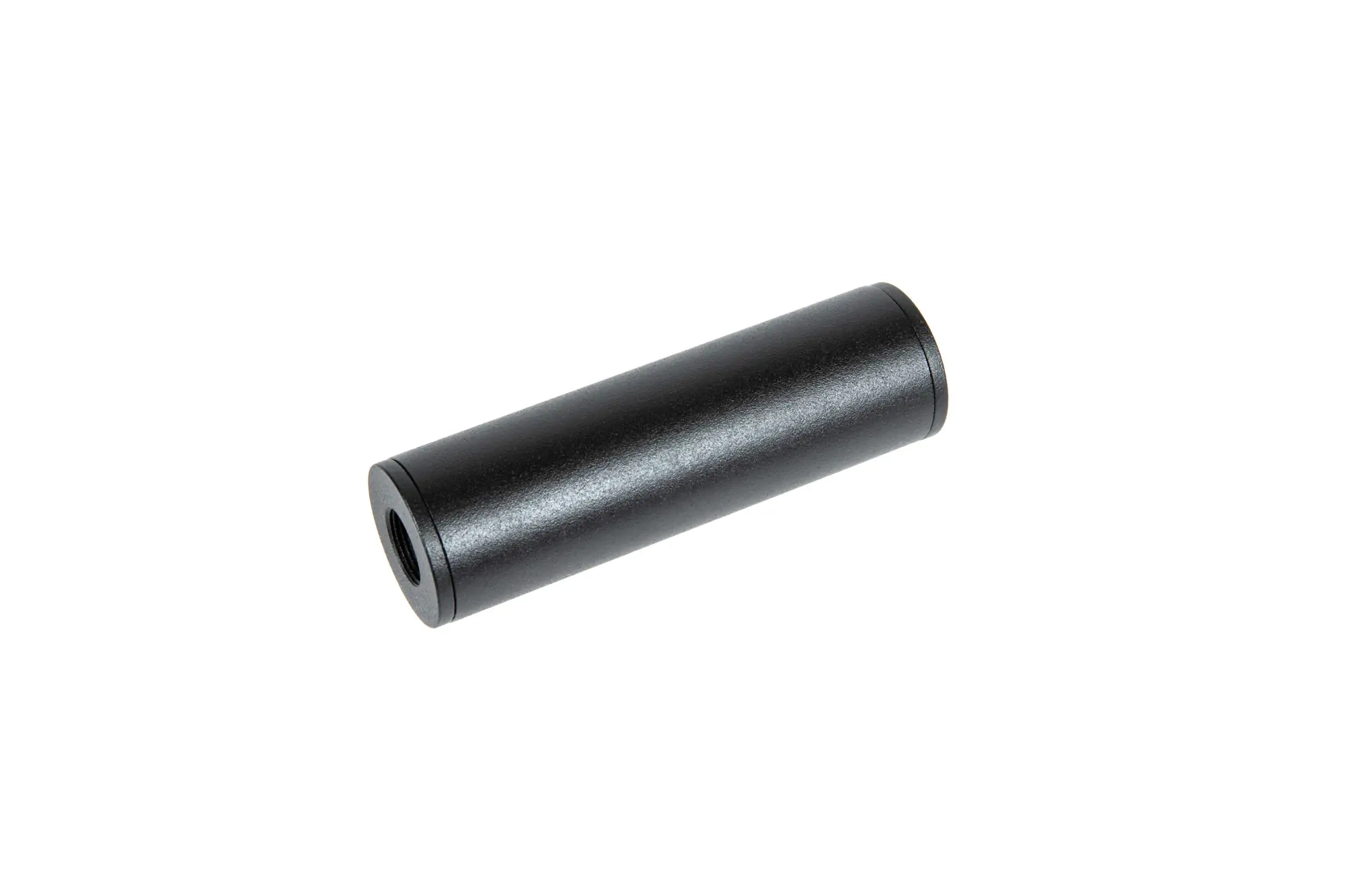 Covert Tactical Silencer SpecnaArms Standard 30x100