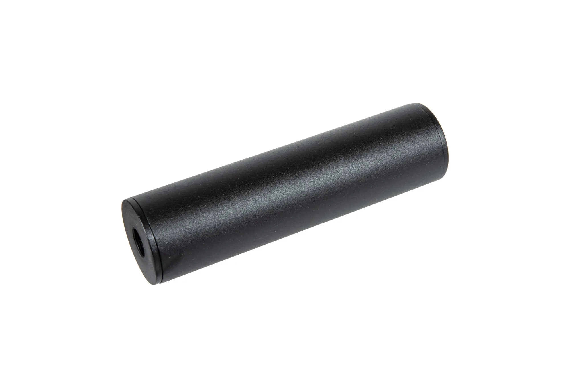 Covert Tactical Silencer SpecnaArms Standard 40x150