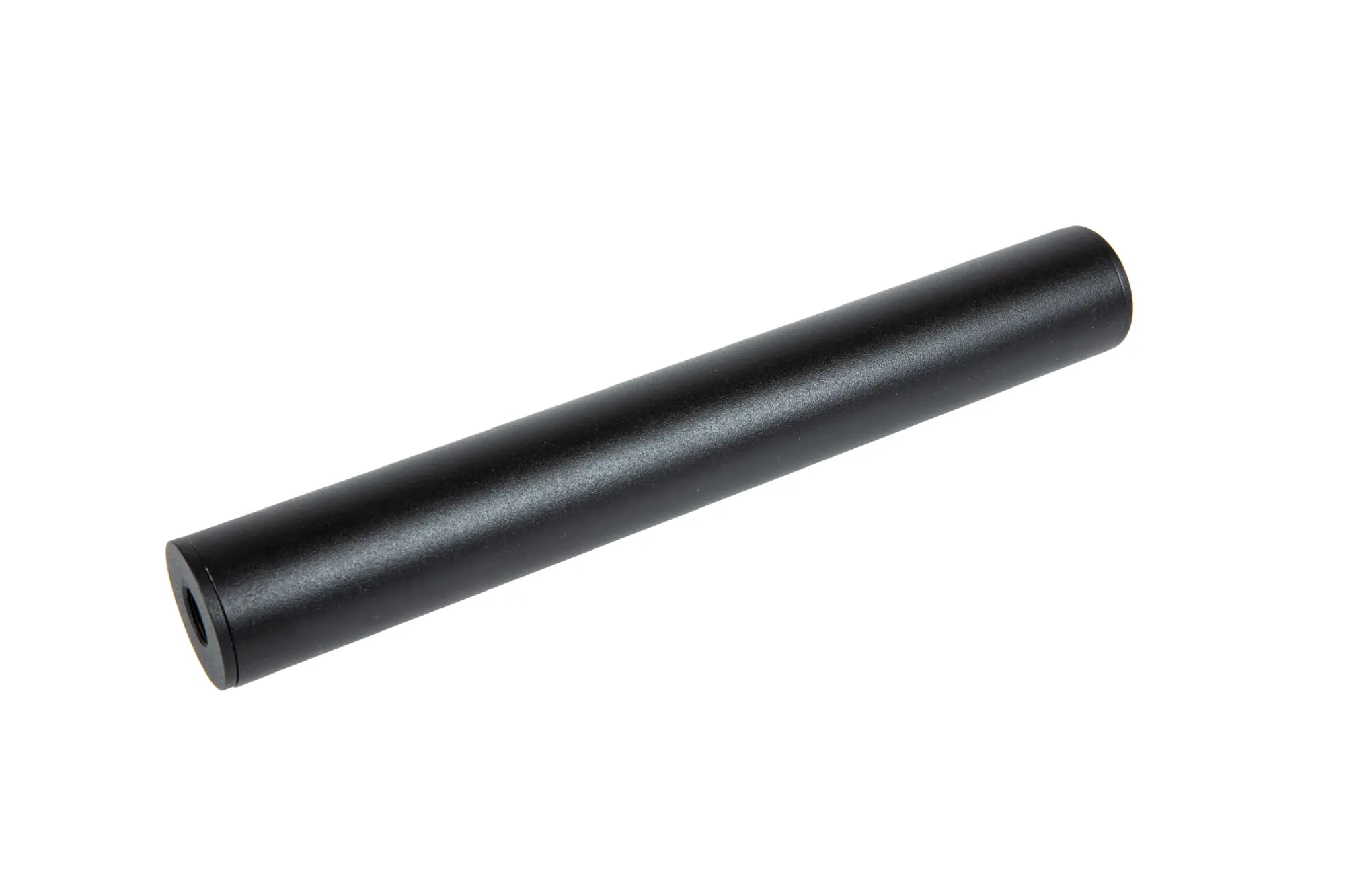 Covert Tactical Silencer SpecnaArms Standard 35x250