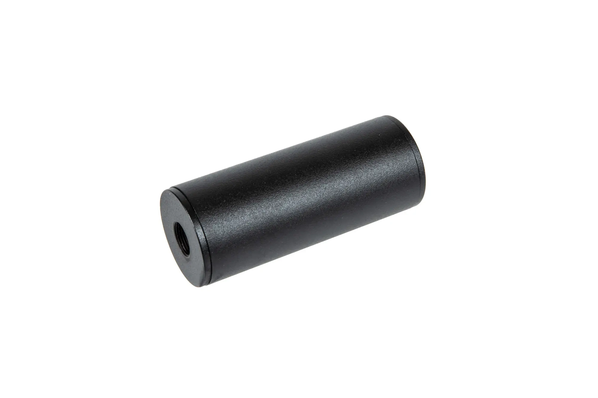 Covert Tactical Silencer SpecnaArms Standard 40x100