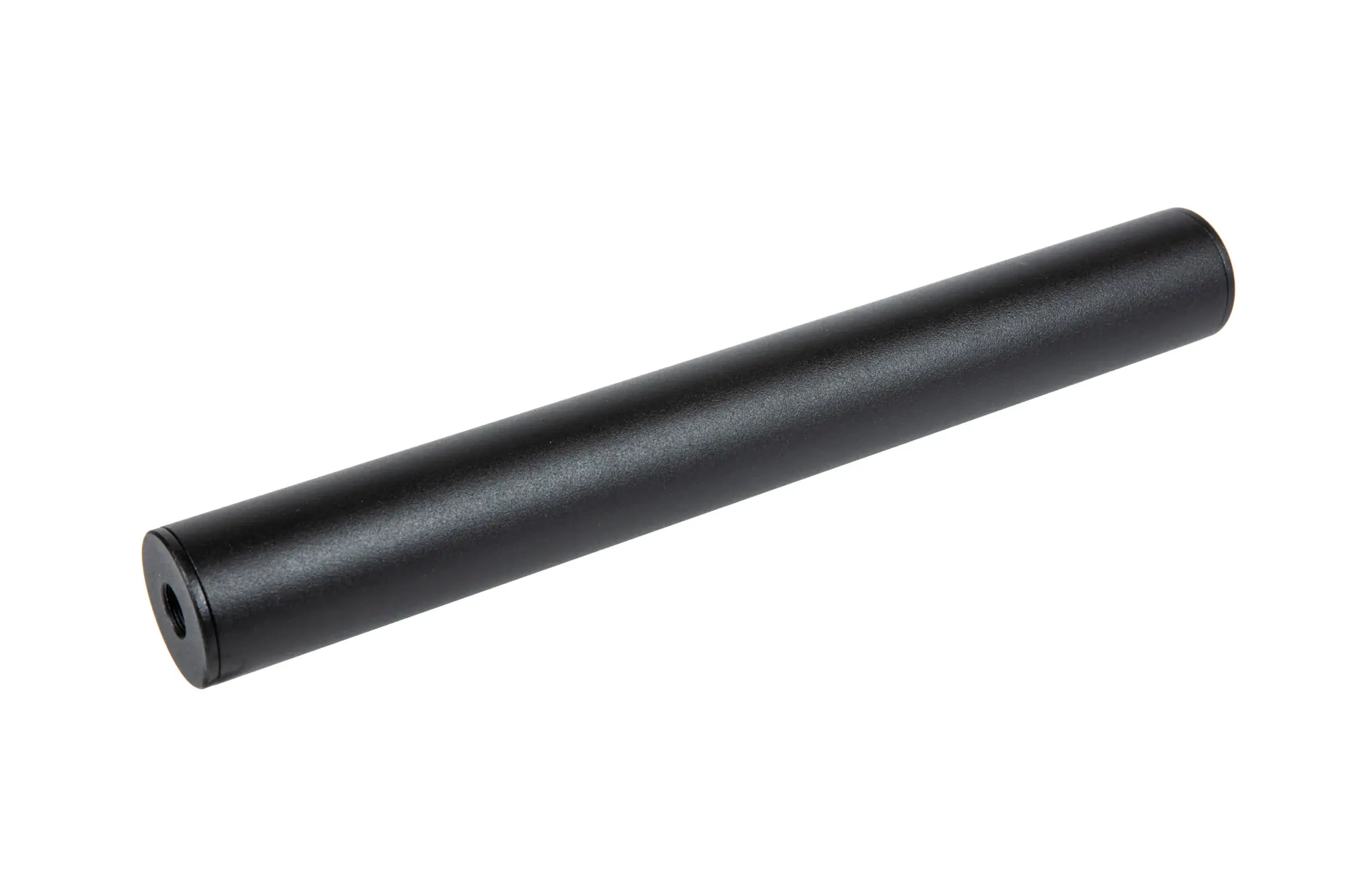 Covert Tactical Silencer SpecnaArms Standard 40x320