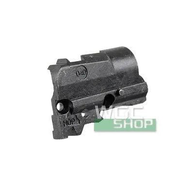Discontinued - VFC Original Parts - S19 Chamber Cover - Left Ver.2 ( No.49 ) - VGC0HOP080
