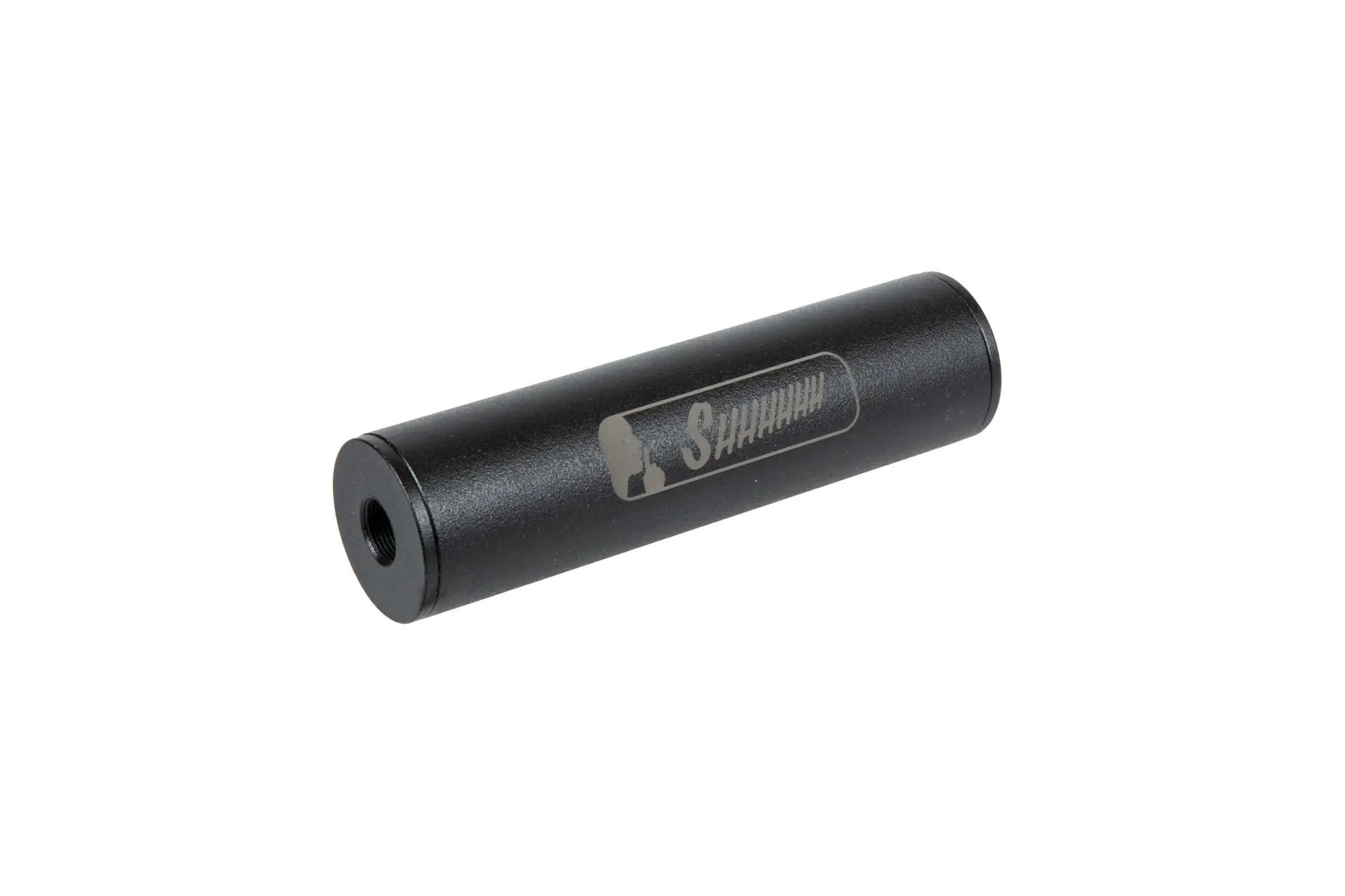 Covert Tactical Standard Silencer - Shhhhh 40x150