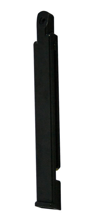 Umarex 16 Rounds Magazine For Makarov PM, Black