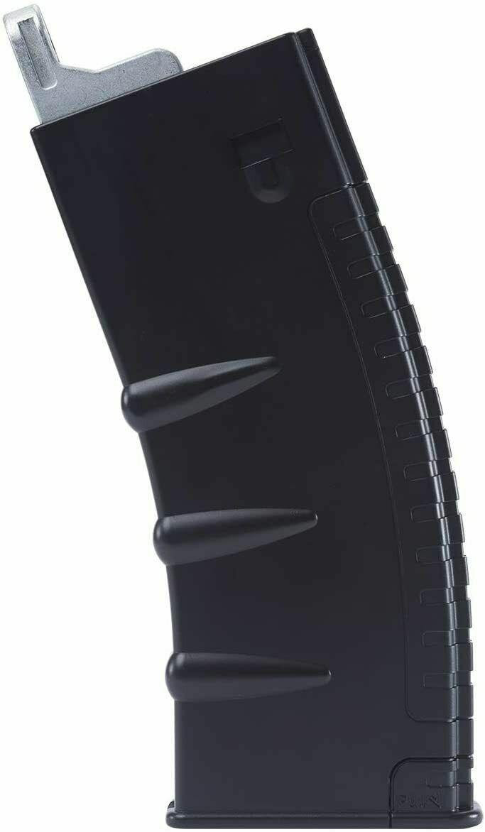 Umarex Elite Tactical Force TF CQB M4 CO2 Airsoft Gun Magazine