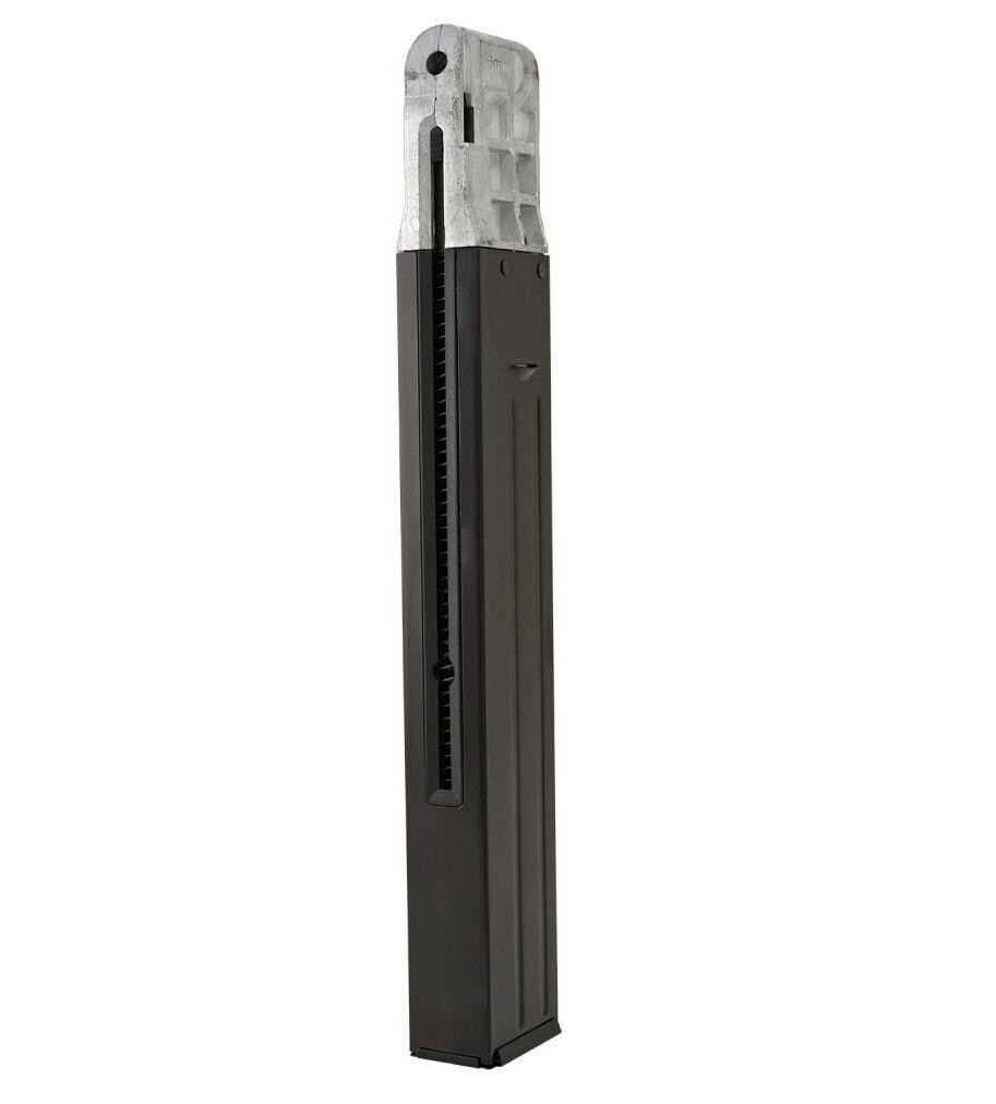 UMAREX Legends MP40 52rd .177 CO2 Air Rifle Magazine