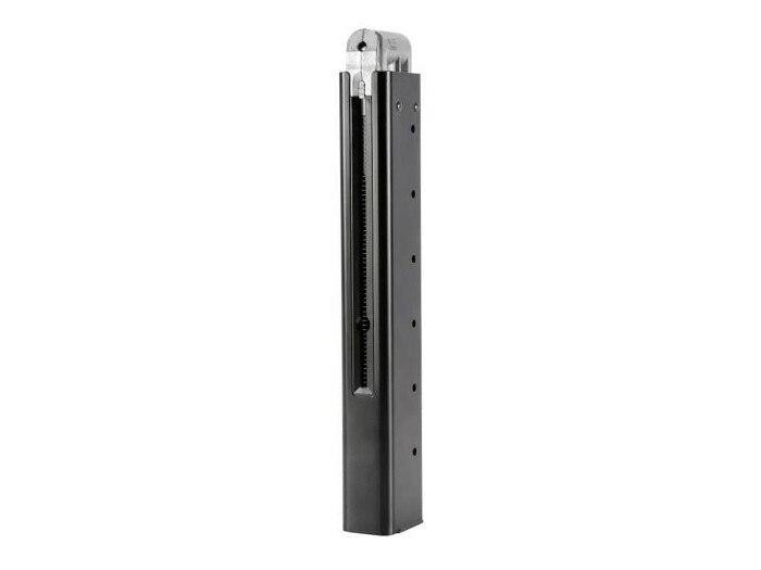 UMAREX Legends Thompson M1A1 30rd .177 Co2 Air Rifle Magazine