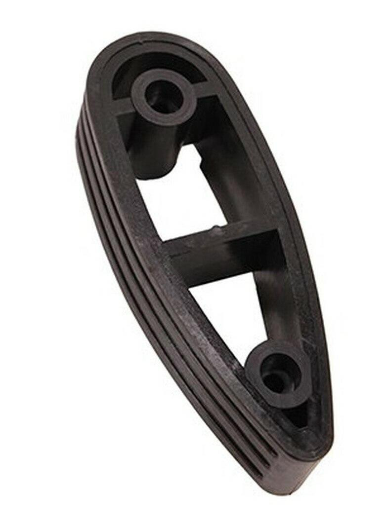UMAREX Polymer LOP Spacer, Black