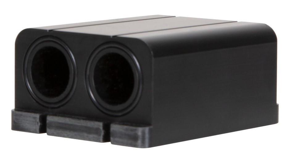 Umarex Primal 20 2rd Air Rifle Magazine, Black