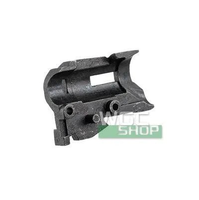 Discontinued - VFC Original Parts - S19 Chamber Cover - Right Ver.2 ( No.41 ) - VGC0HOP090