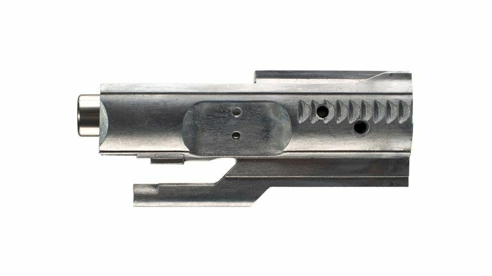 Umarex T4E TM-4 / H&K 416 Replacement Bolt Assembly