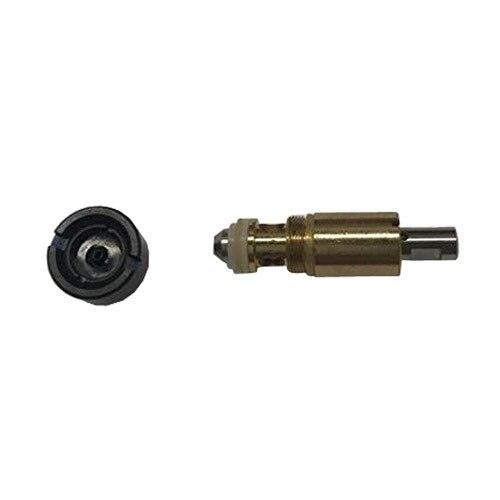 Umarex T4E TM-4 / H&K 416 Magazine Seal Kit