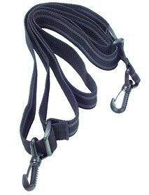 UTG Deluxe Multi-Functional tactical rifle sling