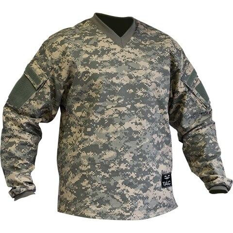 V-TAC Sierra Jersey, ACU