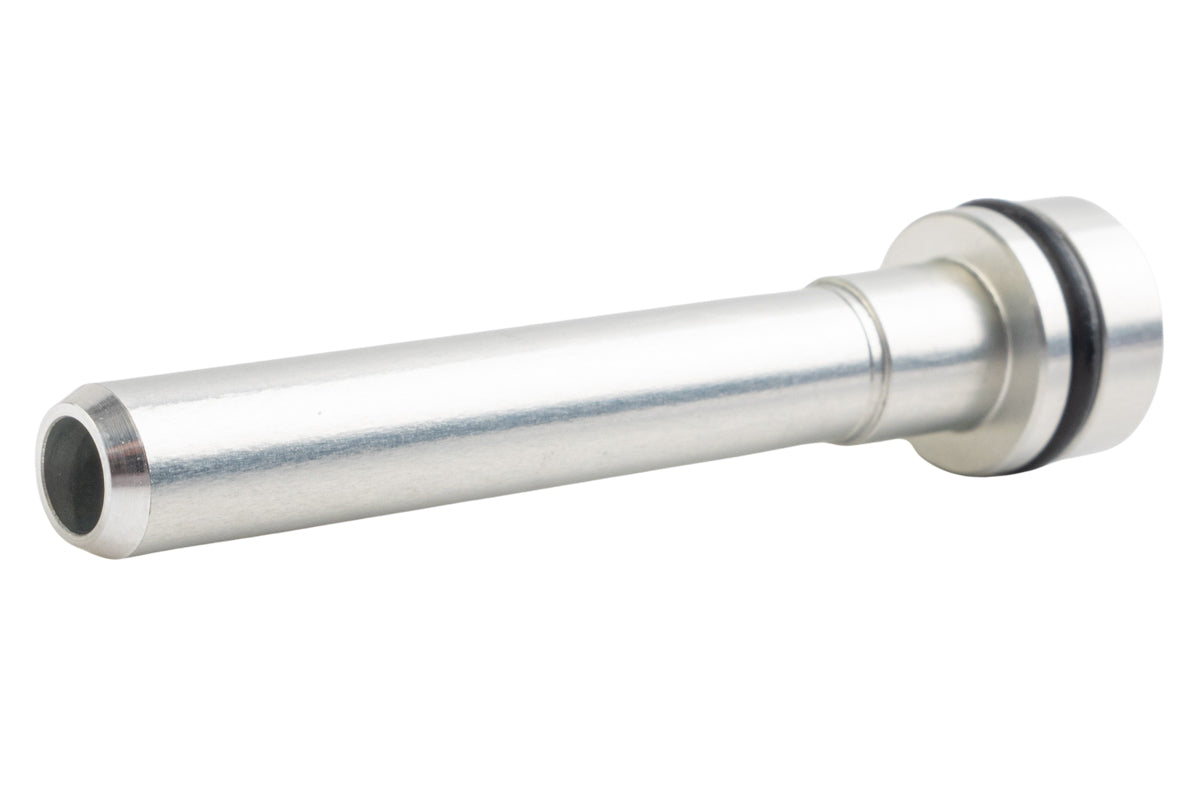 Redline Airsoft Nozzle N7 for G&G SR25