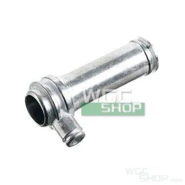 Discontinued - GHK Original Parts - Loading Chamber for AR GBB Box Kit ( BOX06 )