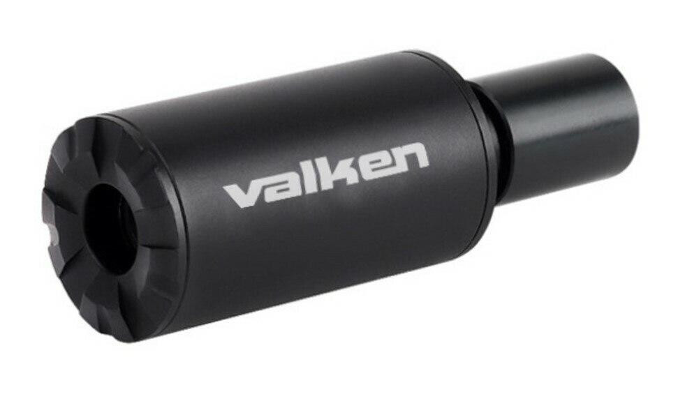 Valken KILO Tracer Unit