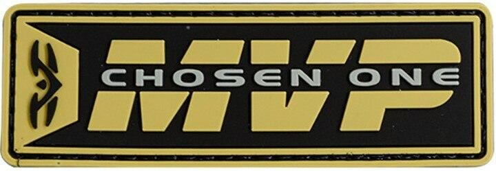 Valken MVP Morale Patch