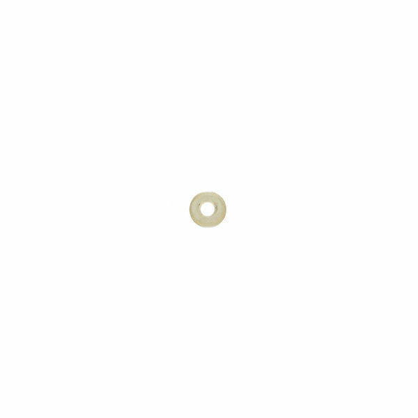 Valken Polyurethane Valve Face Seal for CO2 Airsoft Magazines