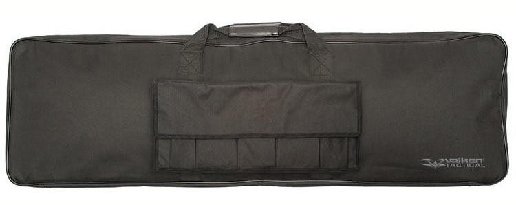 Valken Tactical 36" Single Gun Bag/Soft Case