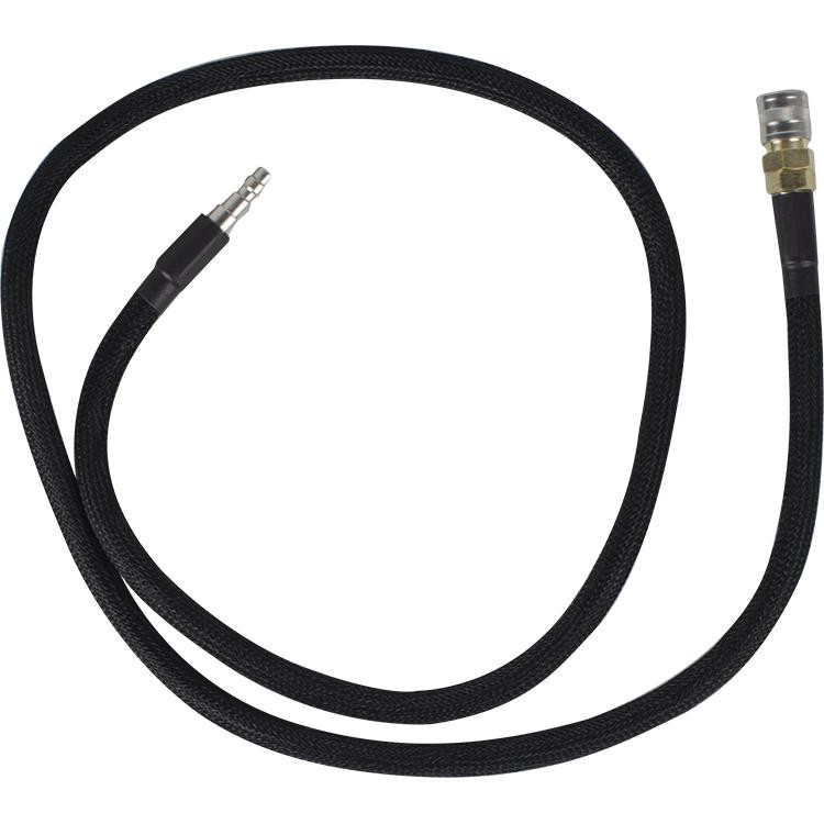 Valken SLP QD Air Rig 42" Hose Only