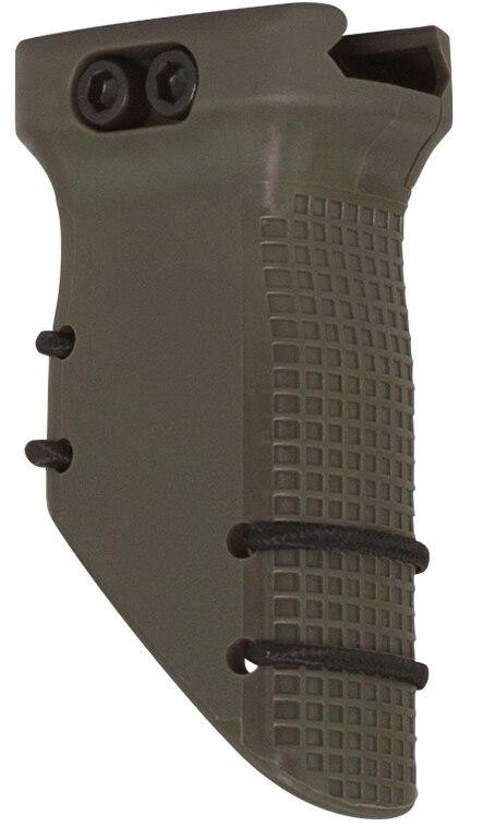 Valken Tactical RVG Series Vertical Grip System - OD Green