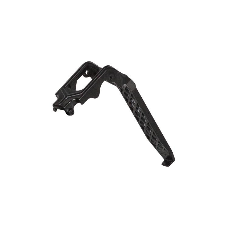Valken Thunder V Core Replacement Spoon