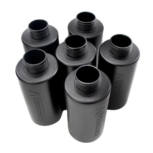Valken Thunder V2 Shell Only 6 Pk Cylinder B