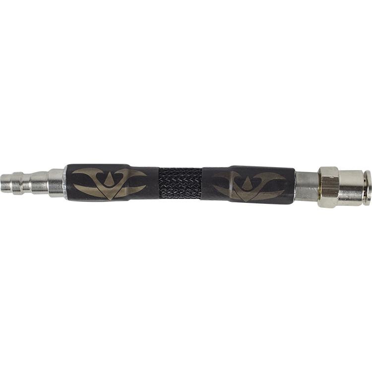 Valken V12 PRO Grip Line