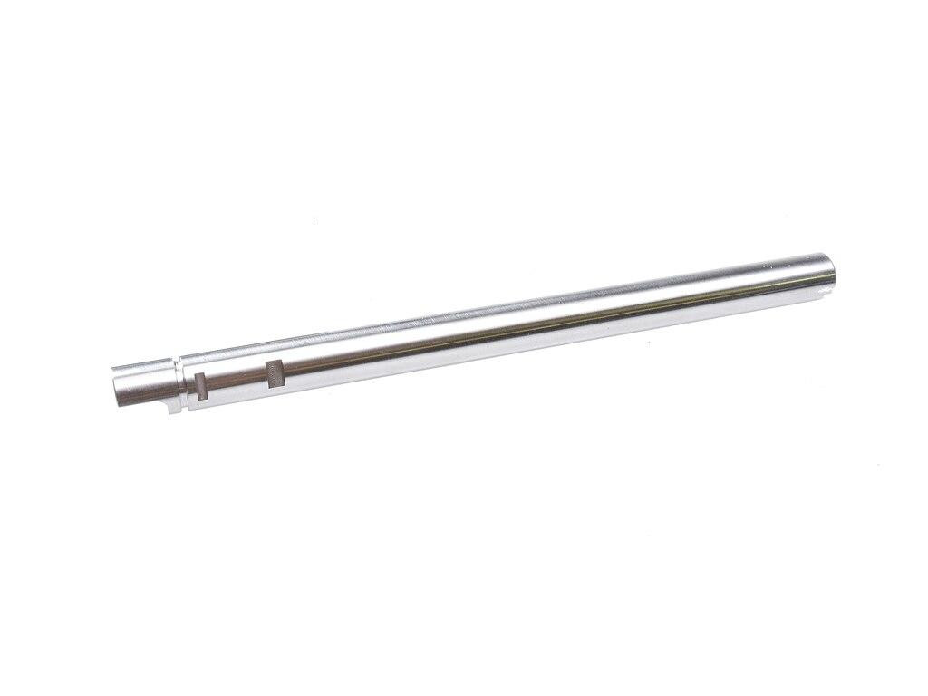 Vaultac Stainless Steel 6.02mm Inner Barrel for FN Herstal FNX-45 Gas Blowback Pistols