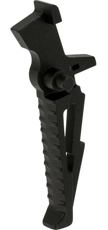 VFC Avalon QRS Trigger Set, Black