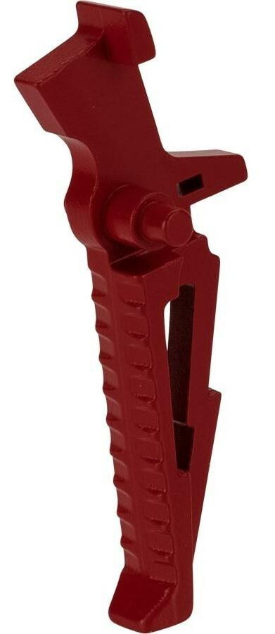 VFC Avalon QRS Trigger Set, Red