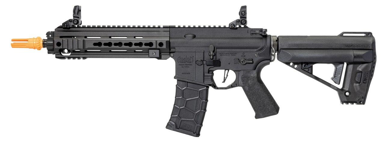 VFC Avalon VR16 Calibur Keymod RIS CQC AEG