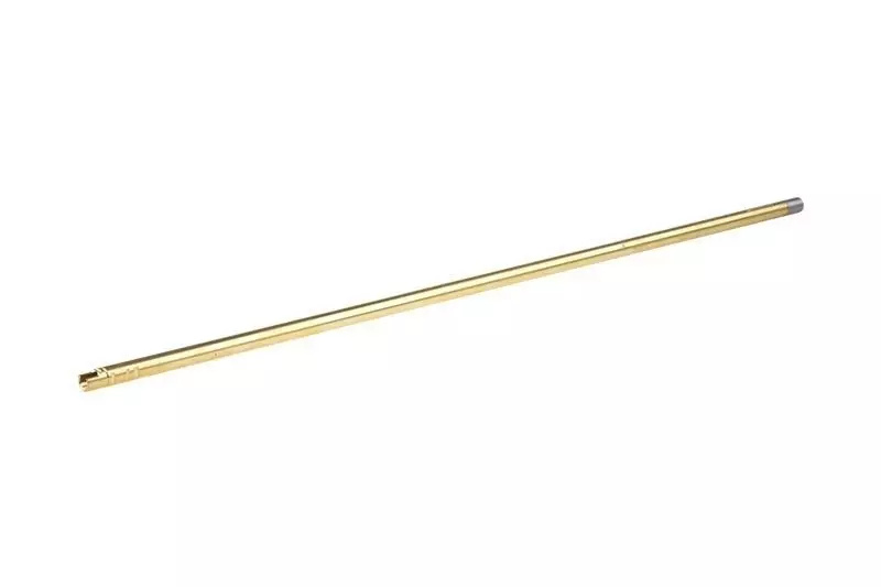 Crazy Jet 6.04mm GBB Precision Barrel 455mm