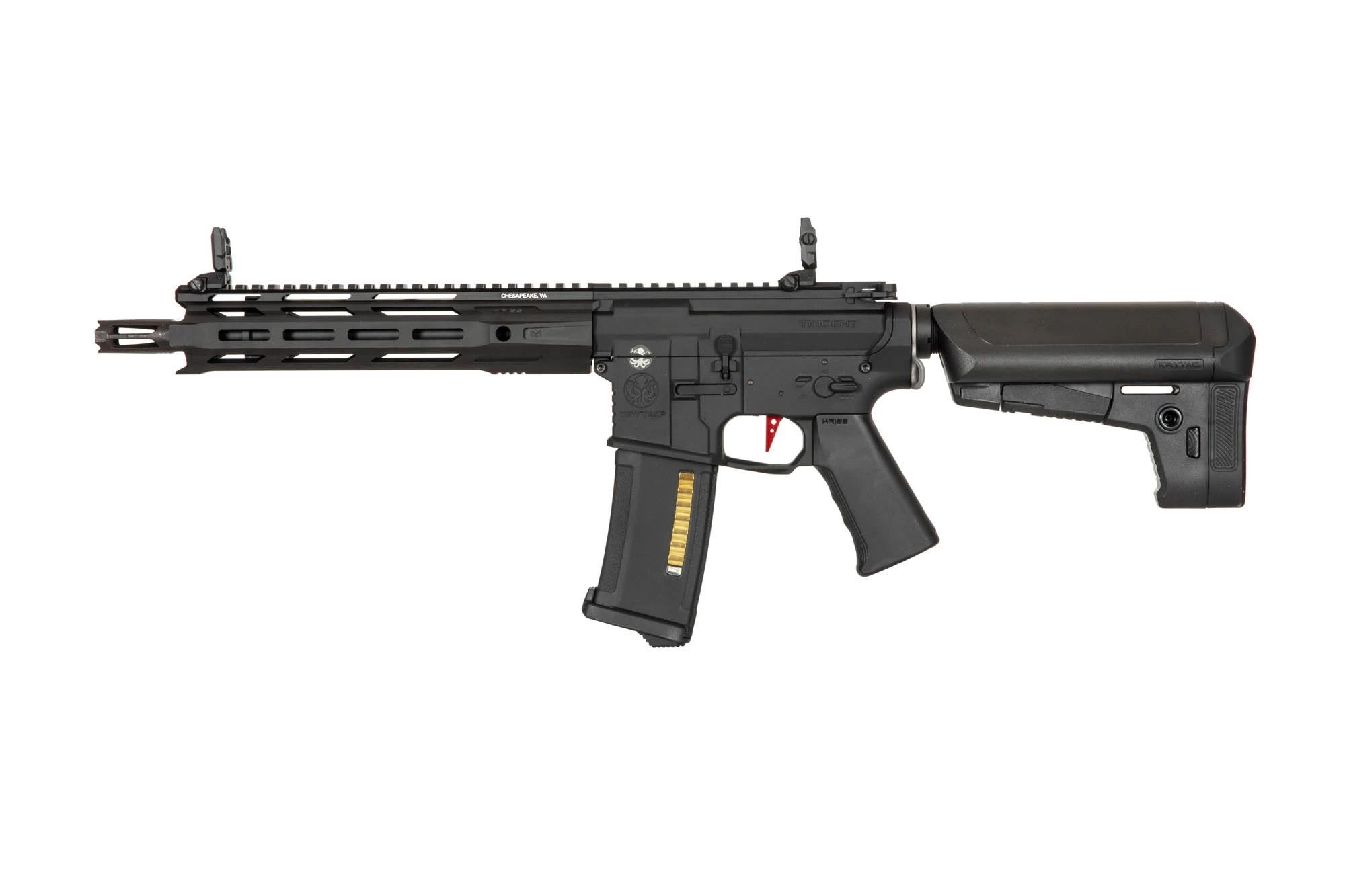 CRB-M Carbine Replica