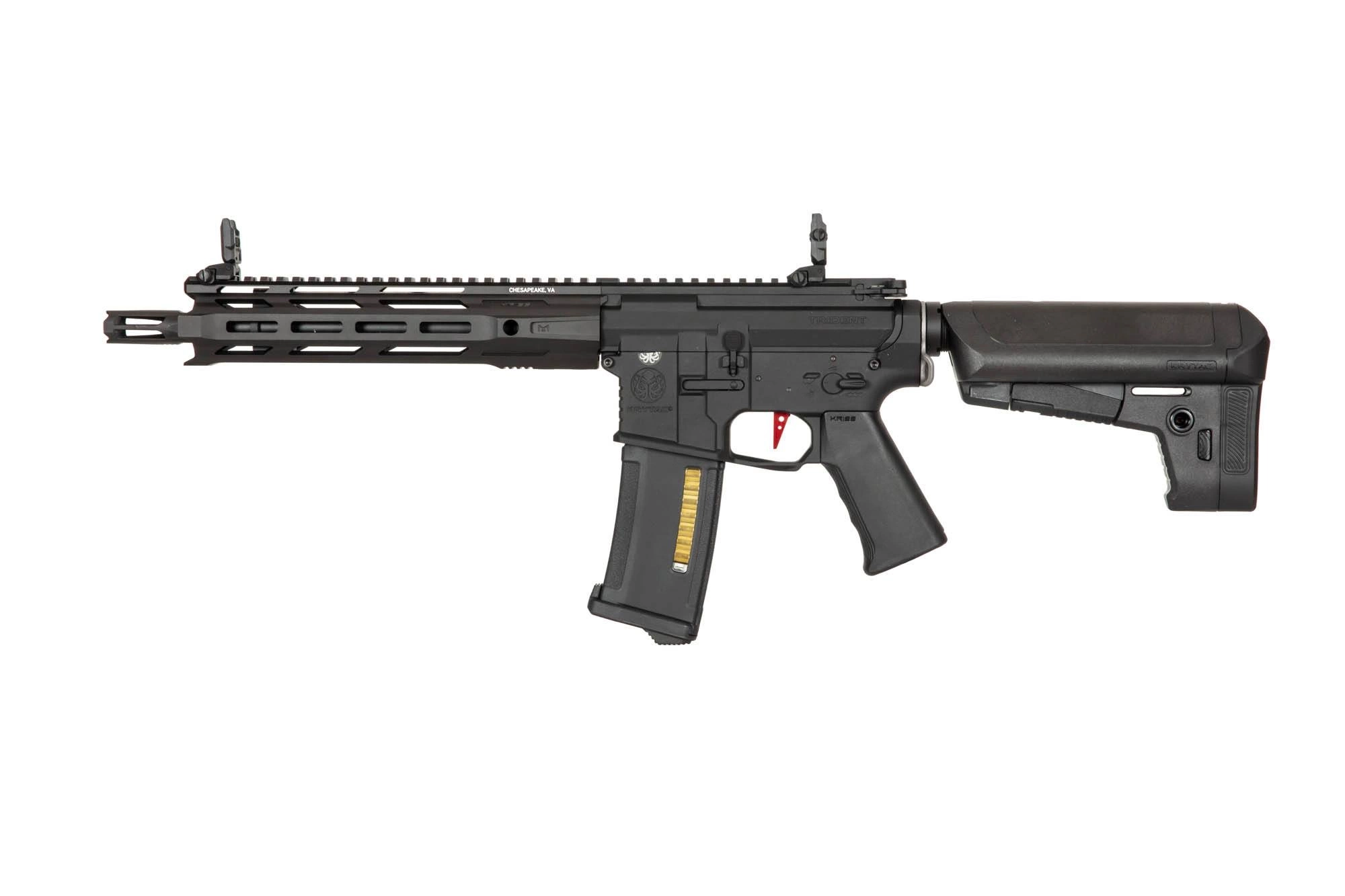 CRB-M CQBR Carbine Replica