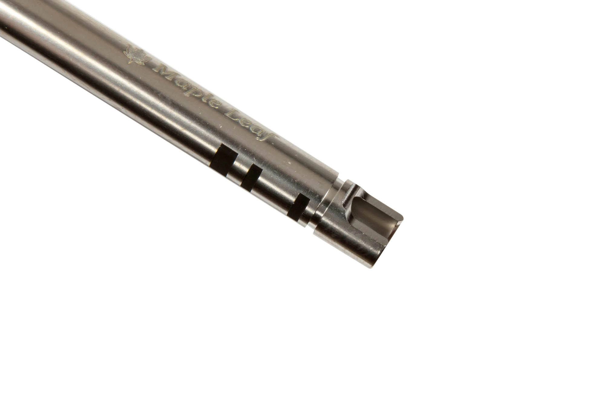 Crazy Jet 6.04mm GBB Precision Barrel 260mm