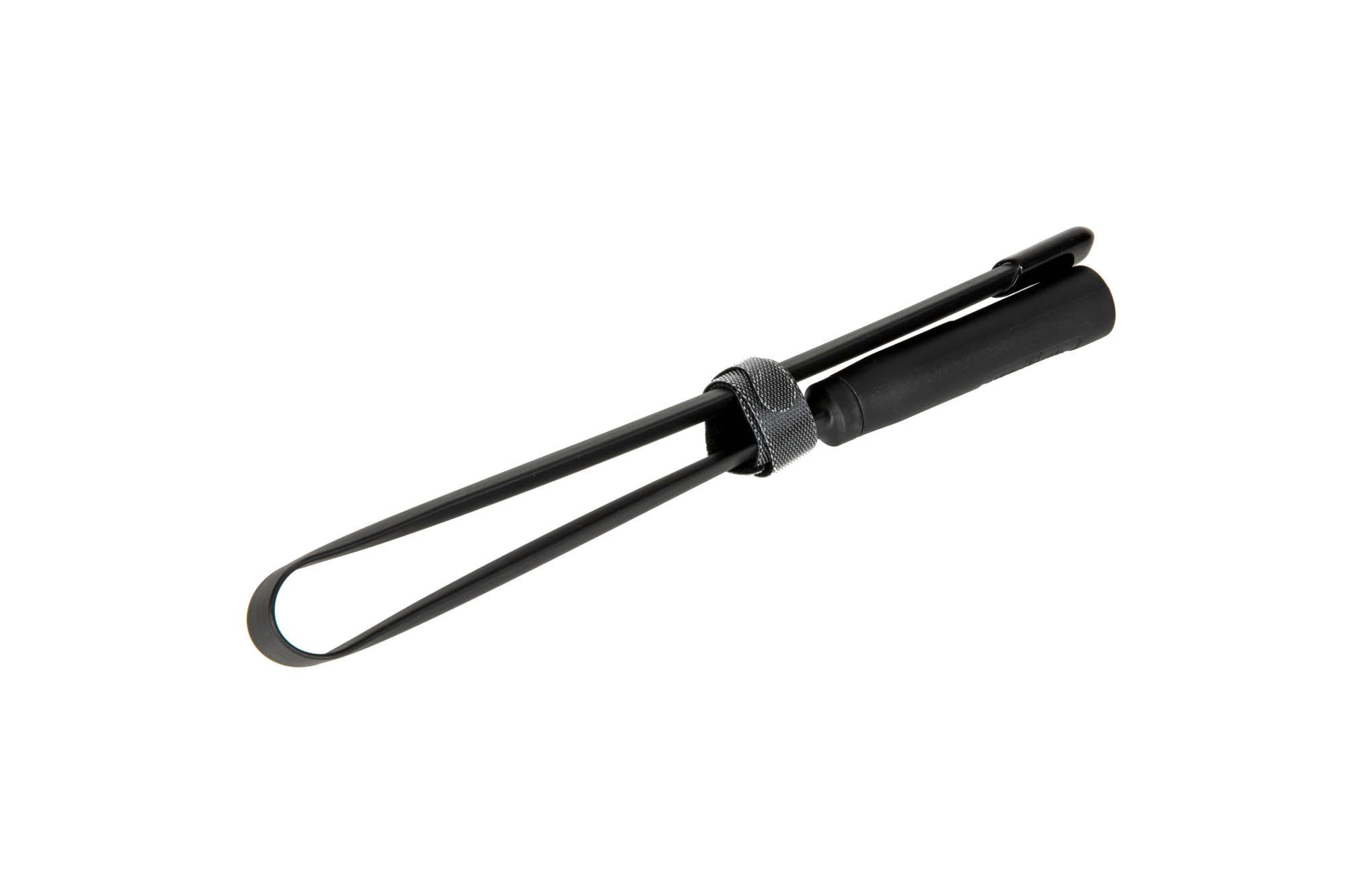 CS3347 Antenna for Baofeng Radio