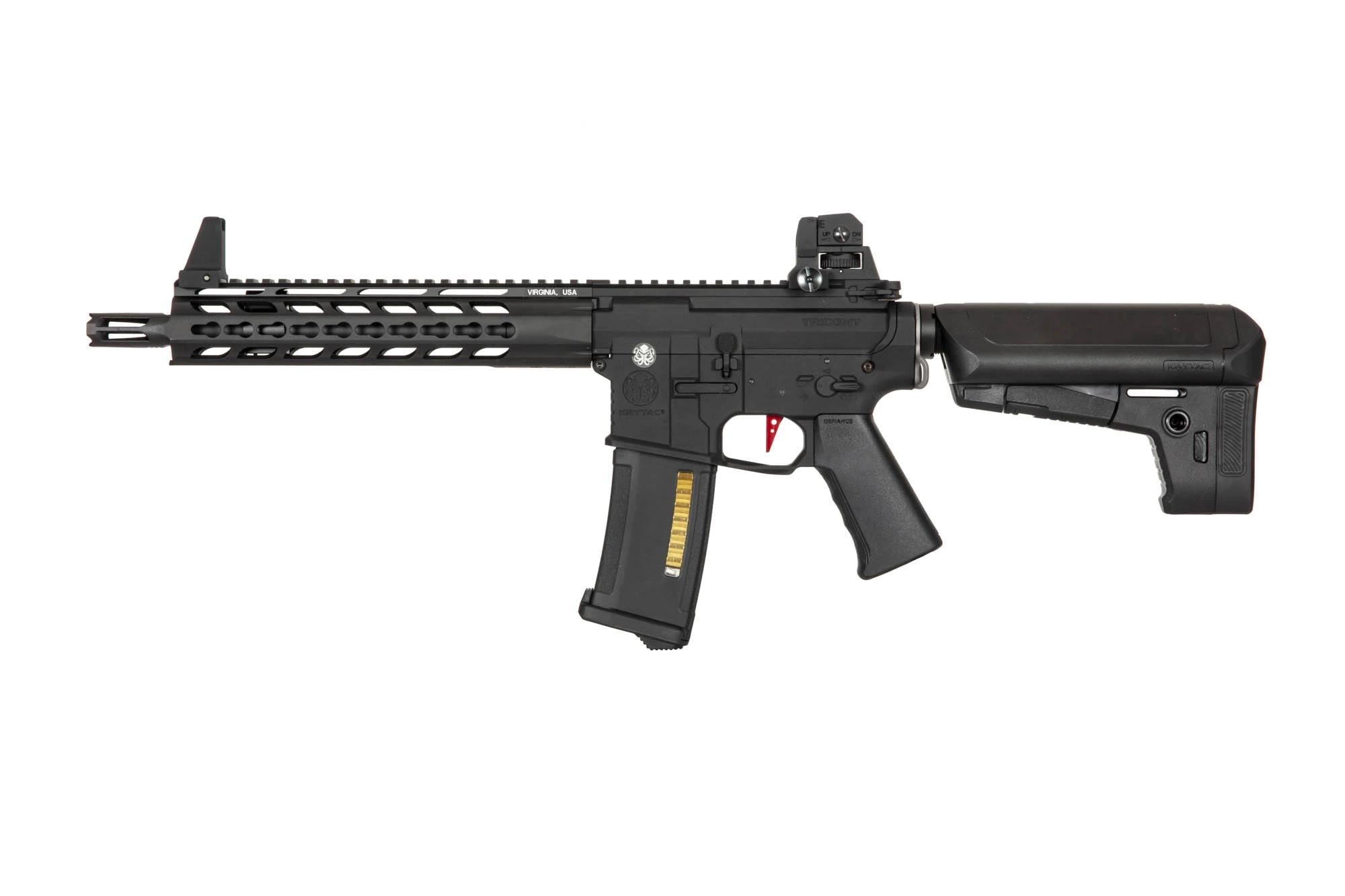 CRB MK2 Carbine Replica